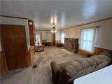 206 Horatio St - Photo 8