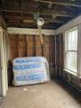 197 Liberty Street - Photo 16