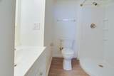 2141 The Cir - Photo 13