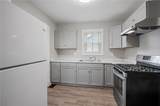342 Vernon Street - Photo 10