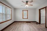 342 Vernon Street - Photo 11