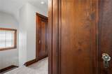 342 Vernon Street - Photo 14