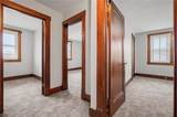 342 Vernon Street - Photo 15