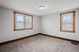 342 Vernon Street - Photo 16