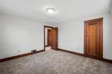 342 Vernon Street - Photo 17