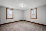 342 Vernon Street - Photo 18