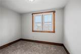 342 Vernon Street - Photo 19