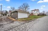 342 Vernon Street - Photo 24