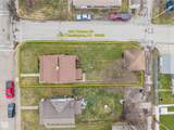 342 Vernon Street - Photo 26