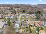 342 Vernon Street - Photo 27
