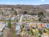 342 Vernon Street - Photo 28