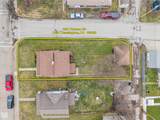 342 Vernon Street - Photo 32