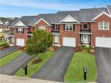 115 Anderson Station - Photo 1