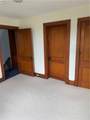 309 Ridgewood Ave - Photo 4