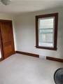 309 Ridgewood Ave - Photo 5