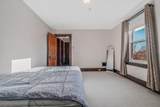309 Ridgewood Ave - Photo 7