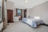 309 Ridgewood Ave - Photo 8
