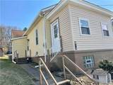 813 Forest St - Photo 1