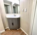 813 Forest St - Photo 10