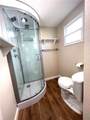 813 Forest St - Photo 11