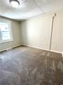 813 Forest St - Photo 12