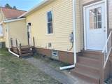 813 Forest St - Photo 2