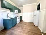 813 Forest St - Photo 3