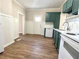 813 Forest St - Photo 4