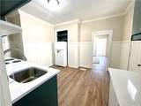 813 Forest St - Photo 5