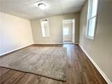 813 Forest St - Photo 7