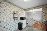 1755 Elderslee Rd - Photo 9