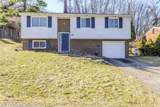 146 Selvin Dr - Photo 1