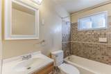 146 Selvin Dr - Photo 10