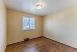 146 Selvin Dr - Photo 11