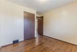 146 Selvin Dr - Photo 12