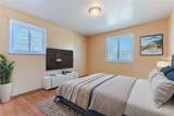 146 Selvin Dr - Photo 13