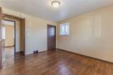 146 Selvin Dr - Photo 14