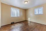 146 Selvin Dr - Photo 15