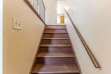 146 Selvin Dr - Photo 16
