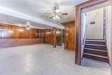 146 Selvin Dr - Photo 17