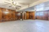 146 Selvin Dr - Photo 19