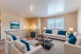 146 Selvin Dr - Photo 2