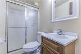 146 Selvin Dr - Photo 21