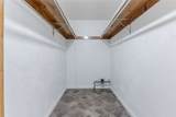 146 Selvin Dr - Photo 22