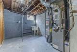 146 Selvin Dr - Photo 23