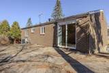 146 Selvin Dr - Photo 24