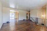 146 Selvin Dr - Photo 3