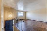 146 Selvin Dr - Photo 4