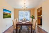 146 Selvin Dr - Photo 5