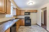 146 Selvin Dr - Photo 7